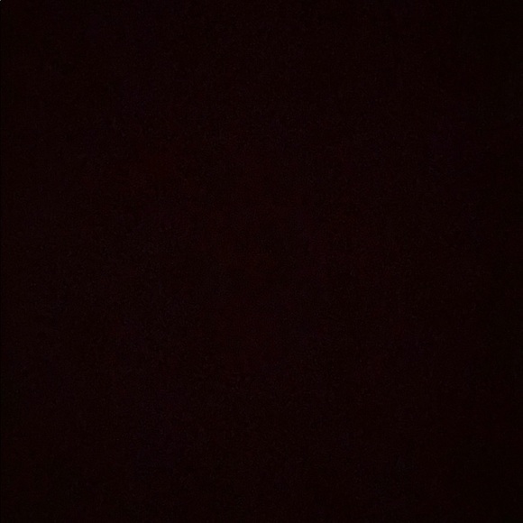 Meet your Posher, Robert - Picture 1 of 1